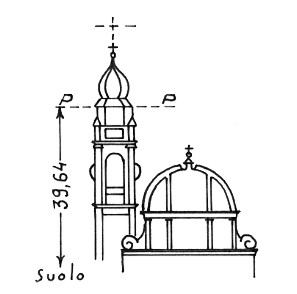 046024 - BOTTANUCO