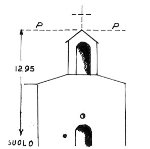 046032 - IL CALVARIO