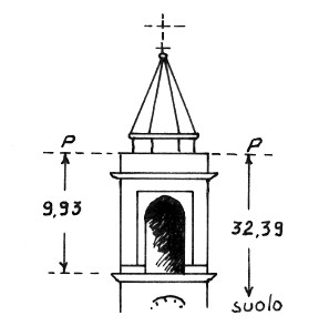 046033 - CALVENZANO
