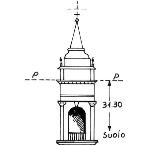 046040 - CAPRIATE D'ADDA