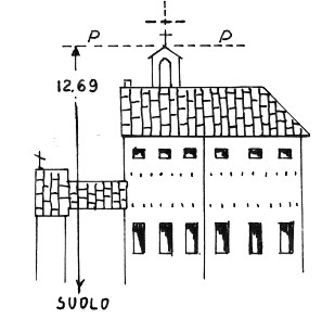 046045 - CASCINA CANOVA