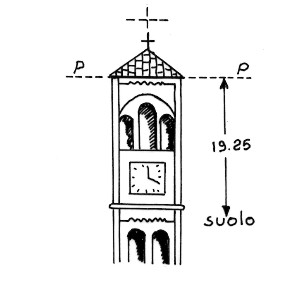 046051 - CASCINE SAN PIETRO