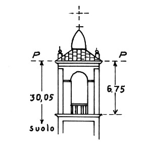 046057 - CASTEL ROZZONE