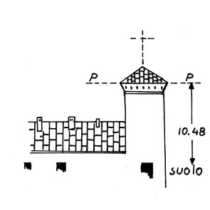 046068 - CASCINA COLOMBAROTTO