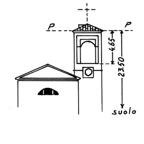 046069 - COMAZZO