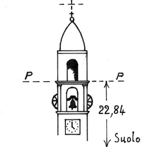 046073 - CORTENUOVA