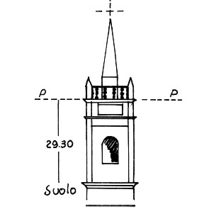 046083 - FILAGO