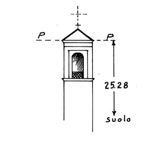 046086 - GALLIGNANO