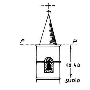 046107 - MADONNA DEL BOSCO