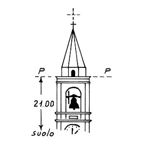 046112 - MASANO