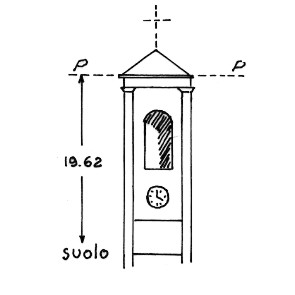 046113 - MELOTTA