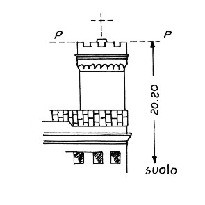 046115 - CASTEL MONTECCHIO