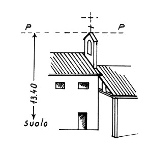 046121 - CASCINA MOTTA