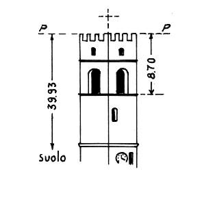 046122 - MOZZANICA