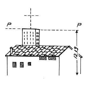 046123 - CASCINA LA MUDA