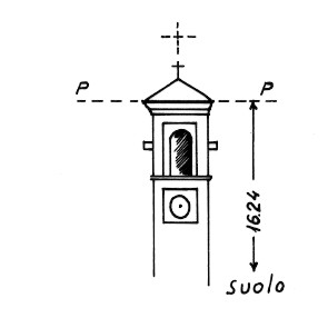 046124 - CASCINA MURADELLO
