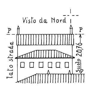046127 - CASCINA OBIZZA