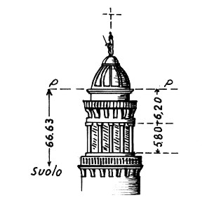 046138 - PALAZZOLO SULL'OGLIO