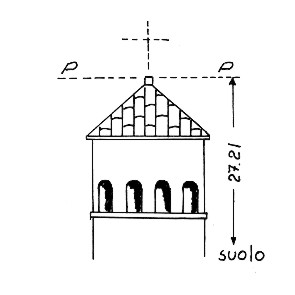 046139 - PALAZZO PIGNANO
