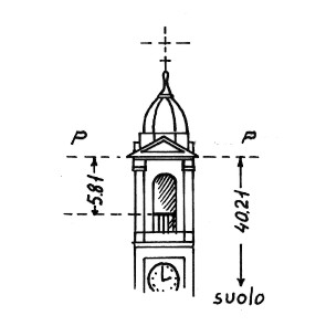 046140 - PALOSCO