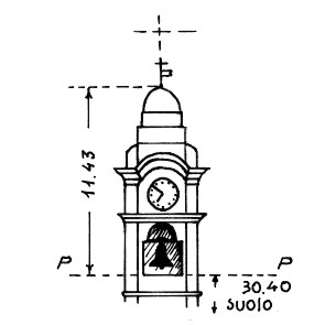 046141 - PANDINO
