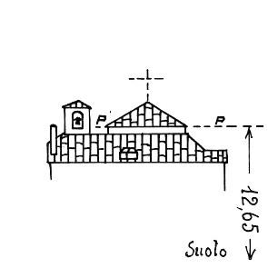 046143 - CASCINA PEZZOLI
