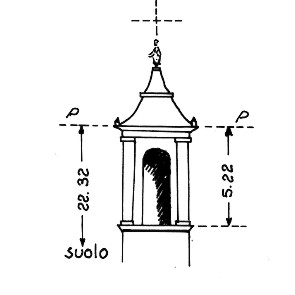 046145 - POGNANO