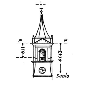 046154 - ROMANENGO