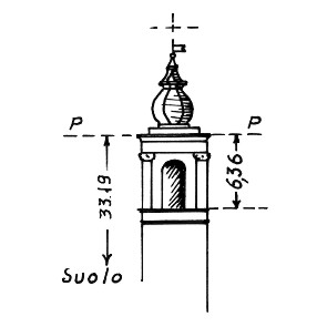 046155 - ROMANO DI LOMBARDIA