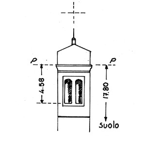 046157 - RUDIANO