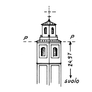 046159 - CONVENTO SAN BERNARDINO