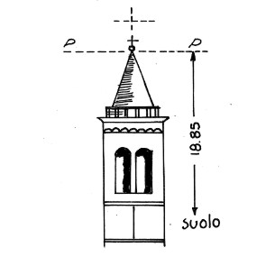 046162 - SANTA MARIA DEI MOSI