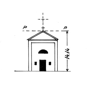 046165 - SANT'ONOFRIO