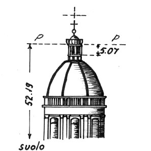 046167 - SANTUARIO B.V. DI CARAVAGGIO
