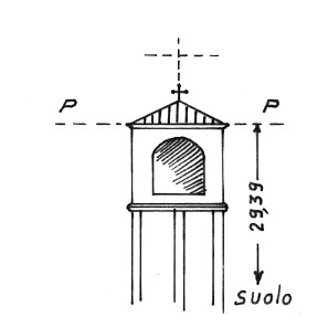 046170 - SERGNANO