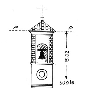046172 - SOLA