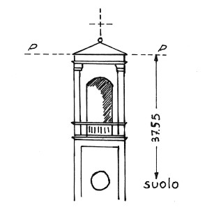 046177 - SUISIO