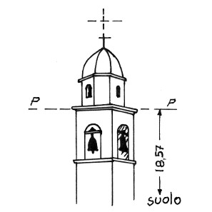 046181 - TORMO