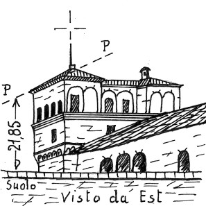 046183 - TORRE PALLAVICINA