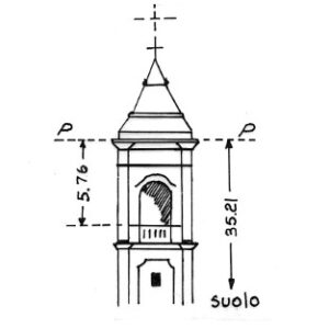 046186 - TRESCORE CREMASCO