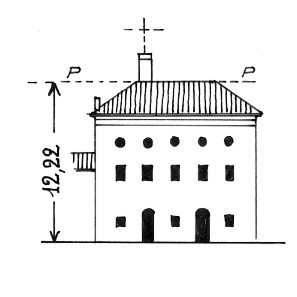 046188 - TREZZOLASCO