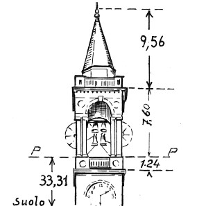 046196 - VAPRIO D'ADDA