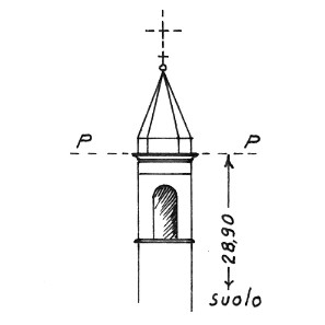 046203 - VILLACHIARA