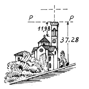 046209 - CASSINONE