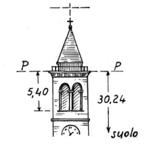 046210 - CAPRALBA