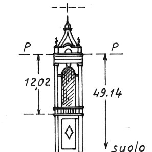 046212 - STEZZANO