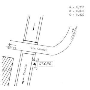 046604 - FILAGO - VIA F. NULLO N°2