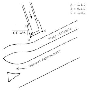 046611 - PALAZZOLO SULL'OGLIO