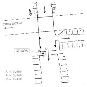 046615 - CRESPIATICA