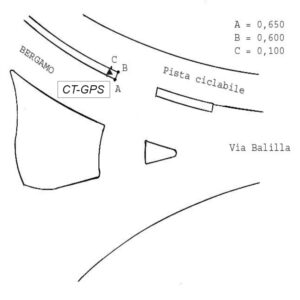 046620 - ROMANO DI LOMBARDIA